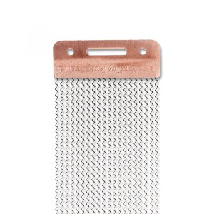 Puresound Cordiera  B-1420