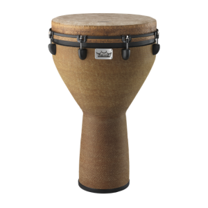 Remo Djembe 16' Earth