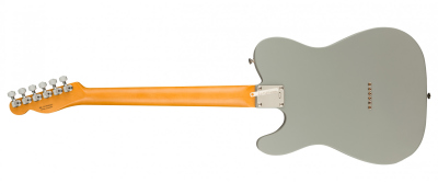 Fender Brent Mason Telecaster Primer Gray