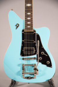 Duesenberg Paloma Navik Blue