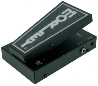 MORLEY MINI CLASSIC WAH
