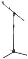 Bespeco Microphone stand