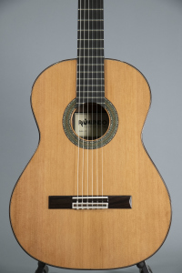 Raimundo 131 Cedar