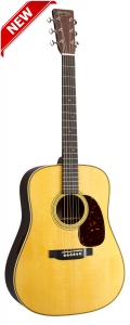 MARTIN HD28E (2018) CHITARRA ACUSTICA