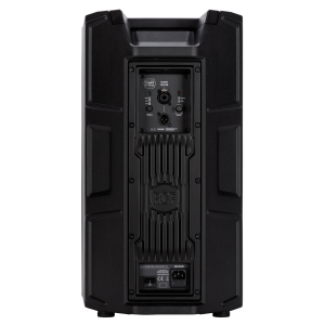 Rcf ART 910A Active Speaker 10'' 2100 Watt