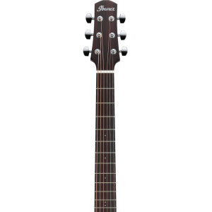 Ibanez AAD170CELGS Natural Low Gloss Chitarra Acustica Elettrificata