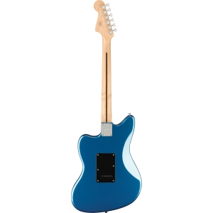 Squier Affinity Jazzmaster Lake Placid Blue