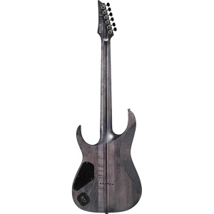 Ibanez RGT1221PBDTF Premium Deep Twilight Flat