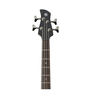 Yamaha Trbx304 Electric Bass Black