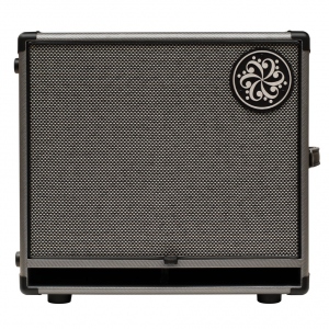DARKGLASS D112N CASSA 1x12 PER BASSO