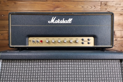 Marshall 1987X usata