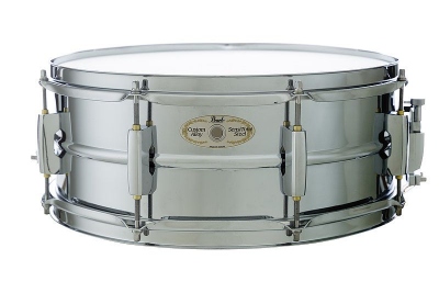 PEARL LMSS1455 RULLANTE SENSITIVE LIMITED EDITION STEEL