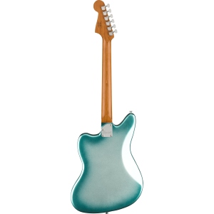 Squier Contemporary Jaguar HH ST Sky Burst Metallic