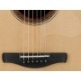 Ibanez AE325LGS Natural Low Gloss Chitarra Acustica Elettrificata