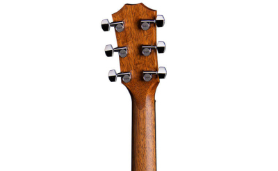 Taylor 814Ce  Deluxe V-Class