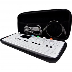 TEENAGE ENGINEERING OP-1 Custodia morbida
