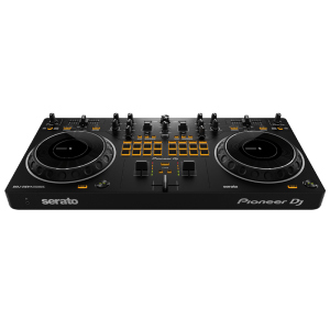 Pioneer Dj Ddj-Rev1 Dj Controller