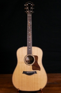 TAYLOR 810E W/ES2