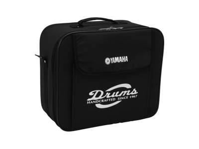 Yamaha Dfp8500C Double Bass Drum Pedal