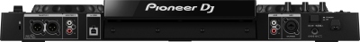 Pioneer XDJRR All in One Rekordbox System