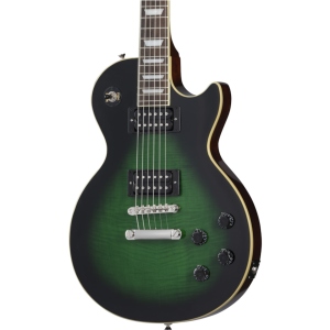 Epiphone Slash Les Paul Standard Anaconda Burst