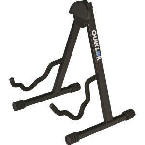QUIK LOK GS438BB SUPPORTO UNIVERSALE PER CHITARRA