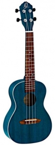 ORTEGA RUOCEAN UKULELE CONCERTO