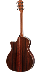 Taylor 814Ce  Ltd