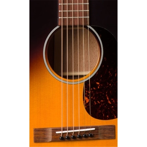 Martin 000-17E Whiskey Sunset