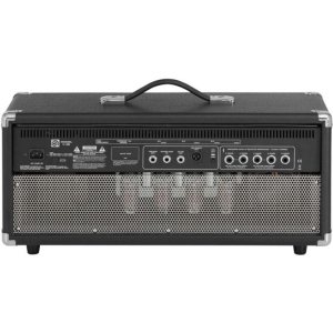 Ampeg V4B Head