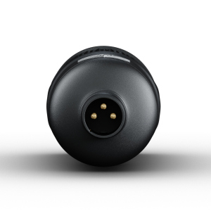 Antelope Edge Solo microfono a condensatore