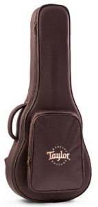 Taylor Gs Mini-E Rosewood Plus Chitarra Acustica Travel