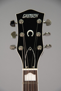 Gretsch G6128T89 Vintage Select 89 Duo Jet with Bigsby