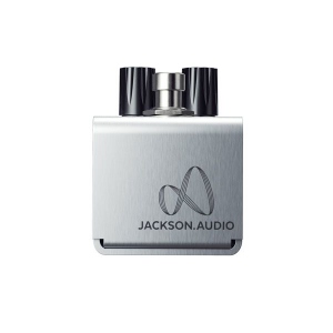 Jackson Audio Blossom Compressore Ottico