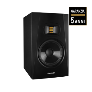 Adam Audio T7V