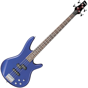 Ibanez Gsr200-JB Basso Elettrico Jewel Blue