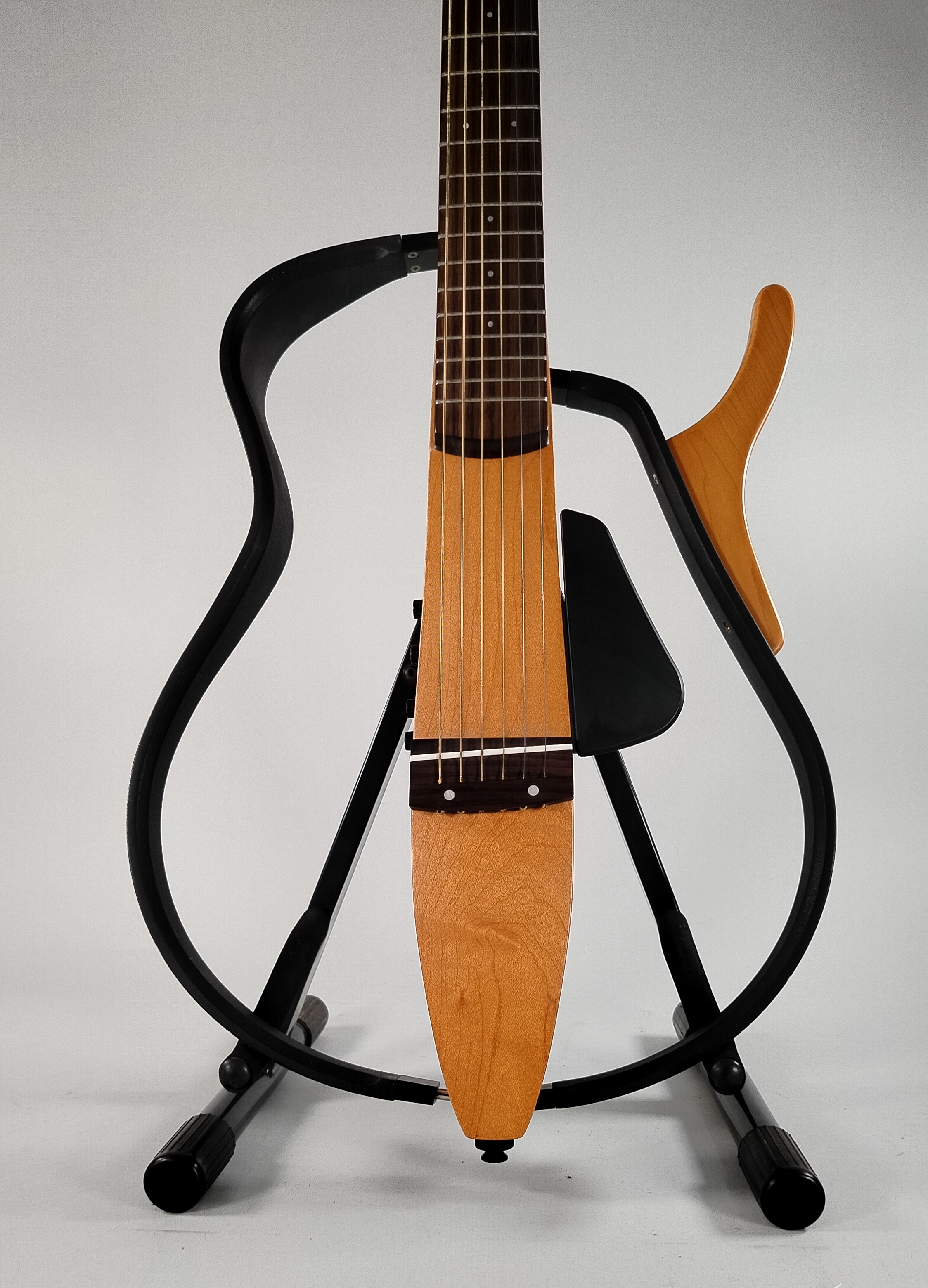 YAMAHA SLG100NW USATA