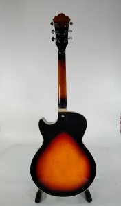 IBANEZ AG75 USATA