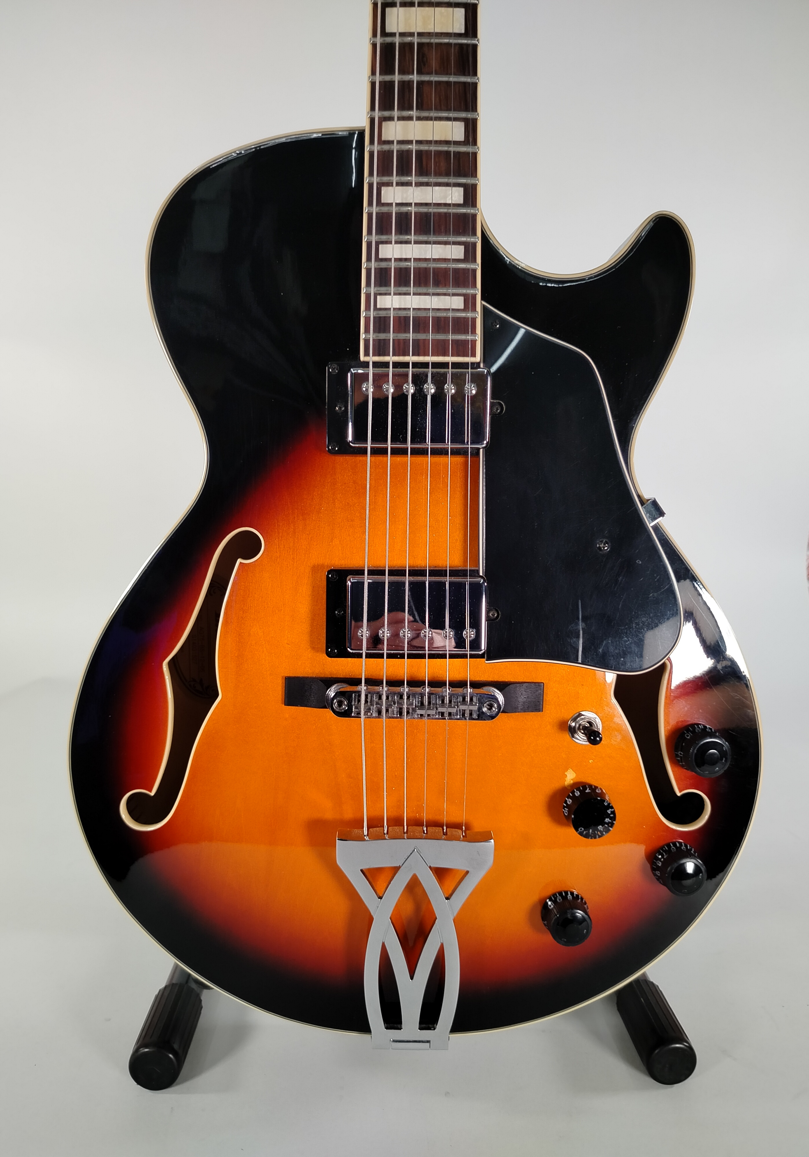 IBANEZ AG75 USATA