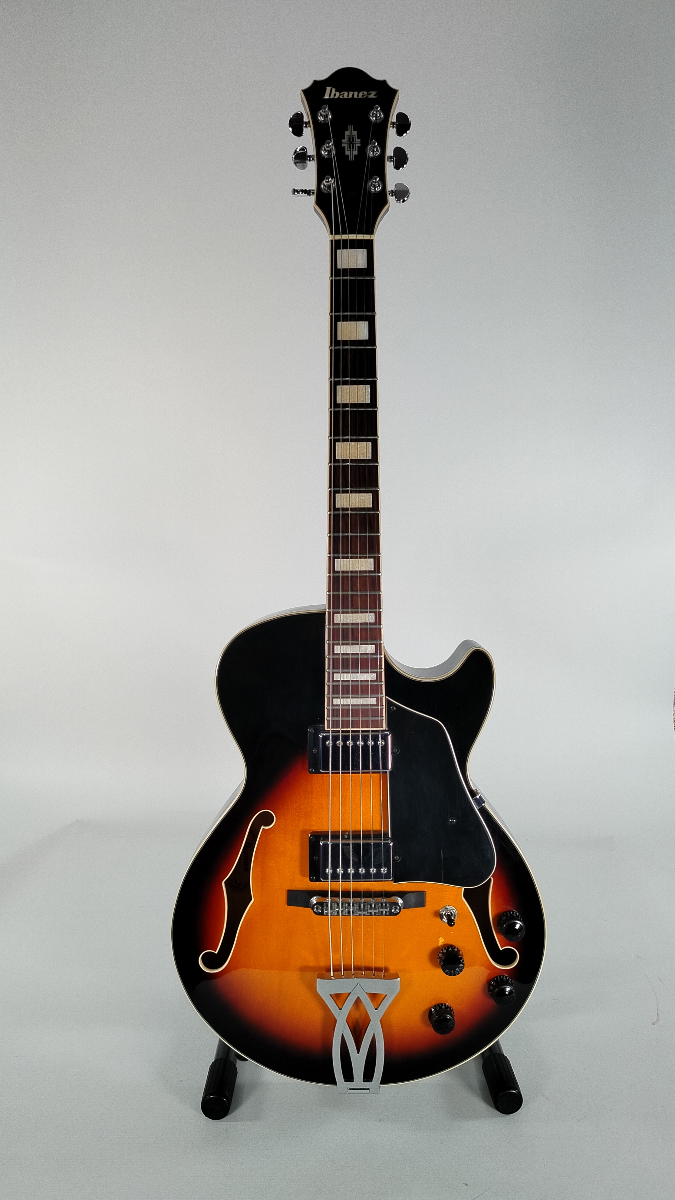 IBANEZ AG75 USATA