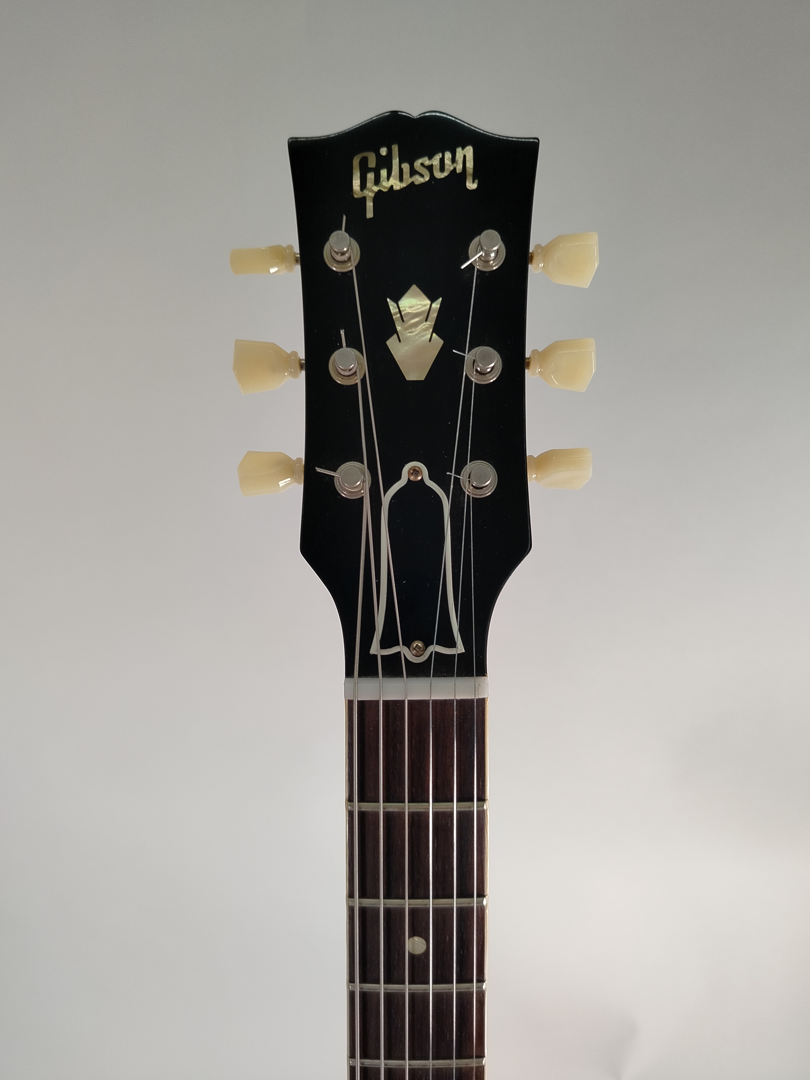 GIBSON 59 ES 335 SB VOS USATA