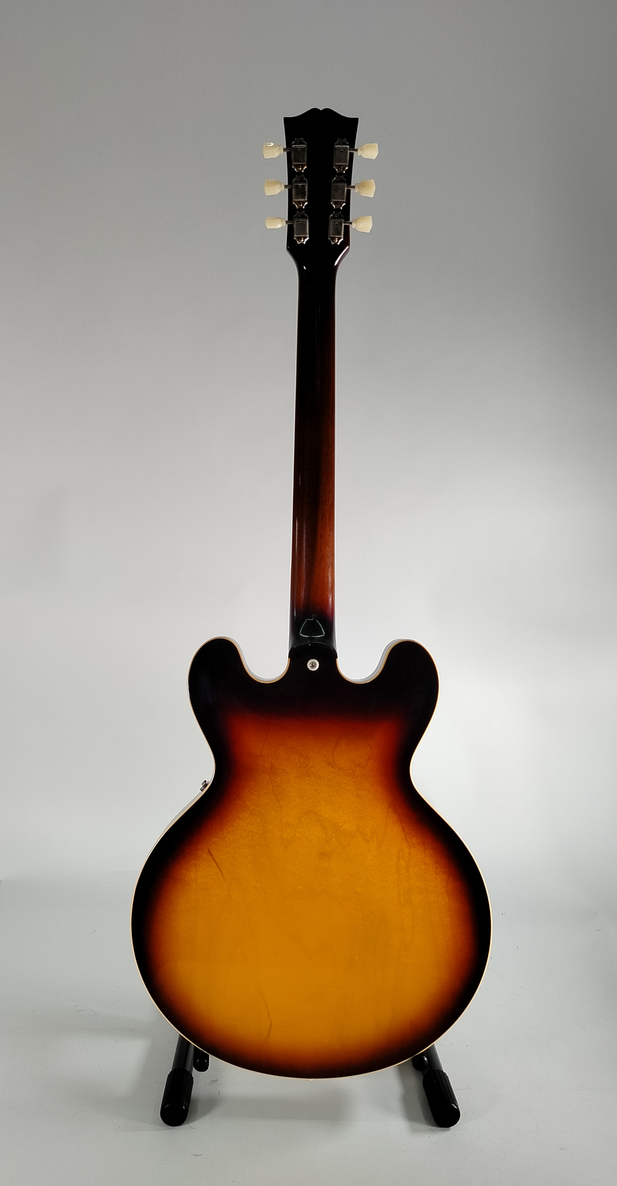 GIBSON 59 ES 335 SB VOS USATA