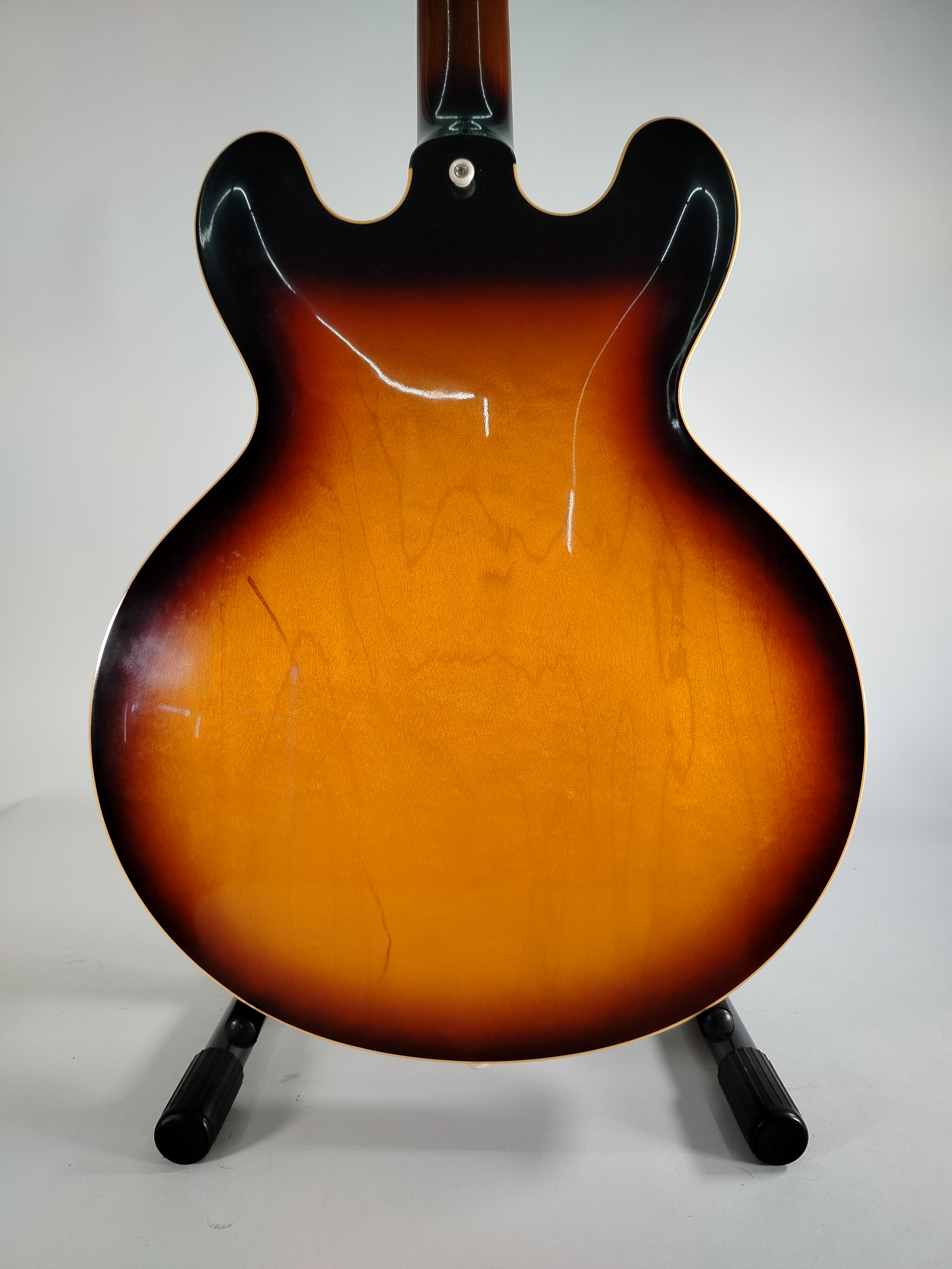 GIBSON 59 ES 335 SB VOS USATA