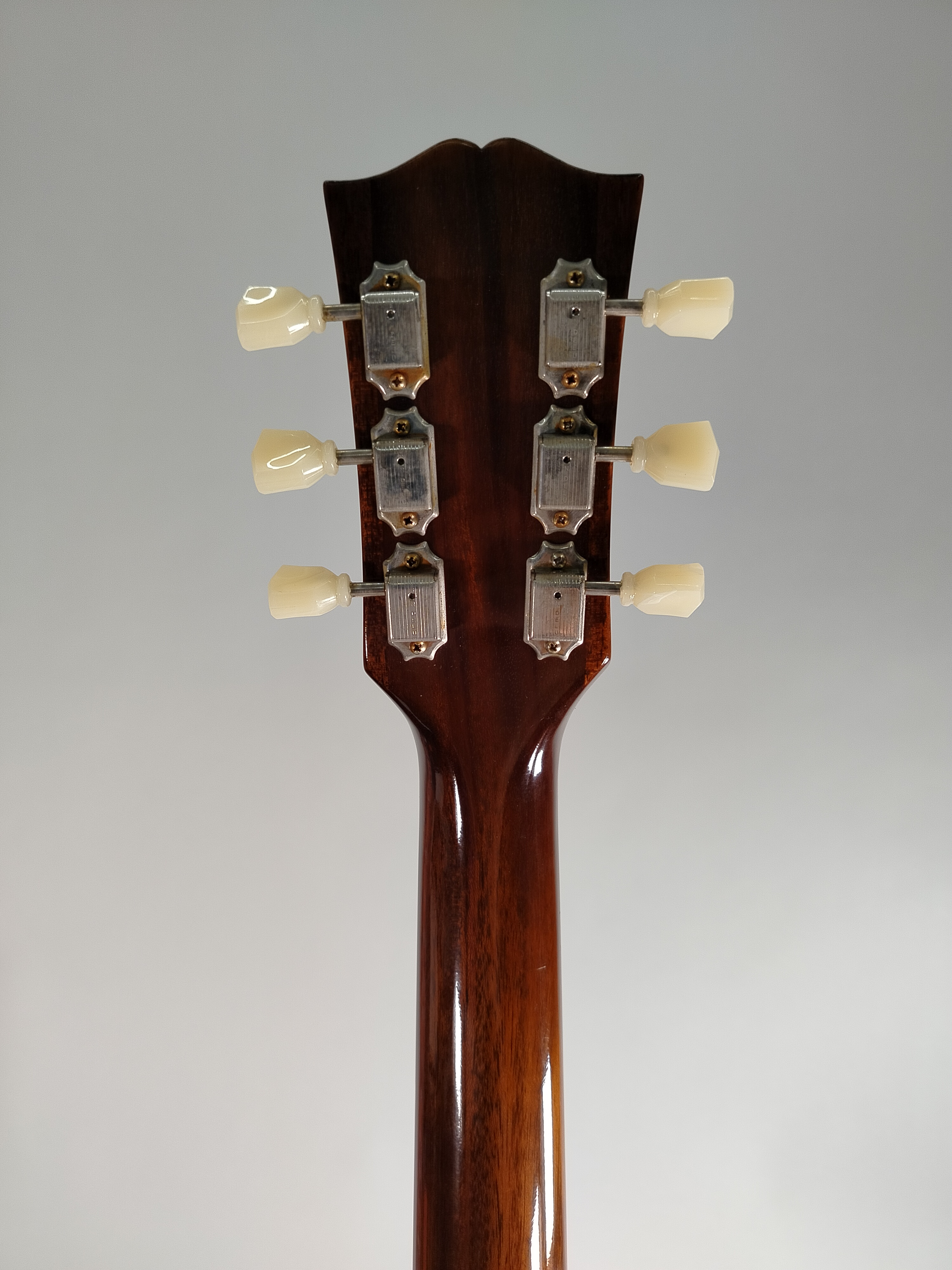 GIBSON 59 ES 335 SB VOS USATA