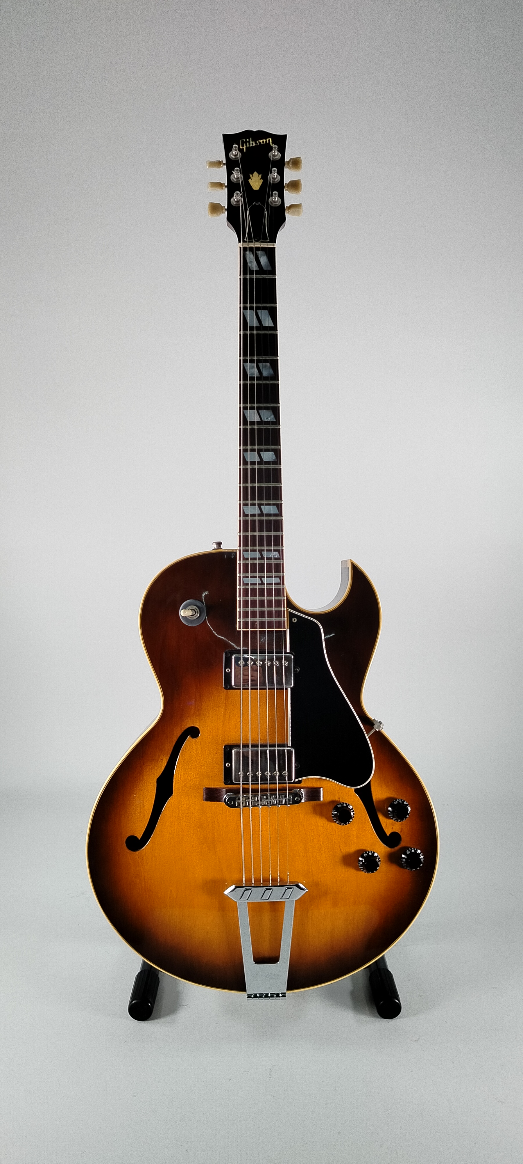 GIBSON ES 175 1987 SB USATA