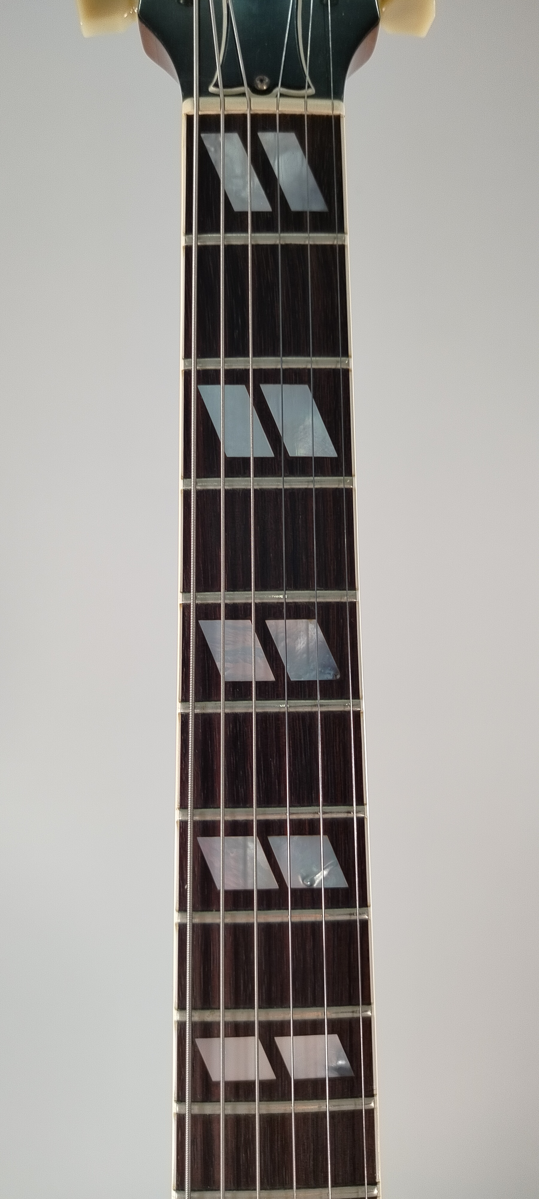 GIBSON ES 175 1987 SB USATA