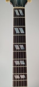 GIBSON ES 175 1987 SB USATA