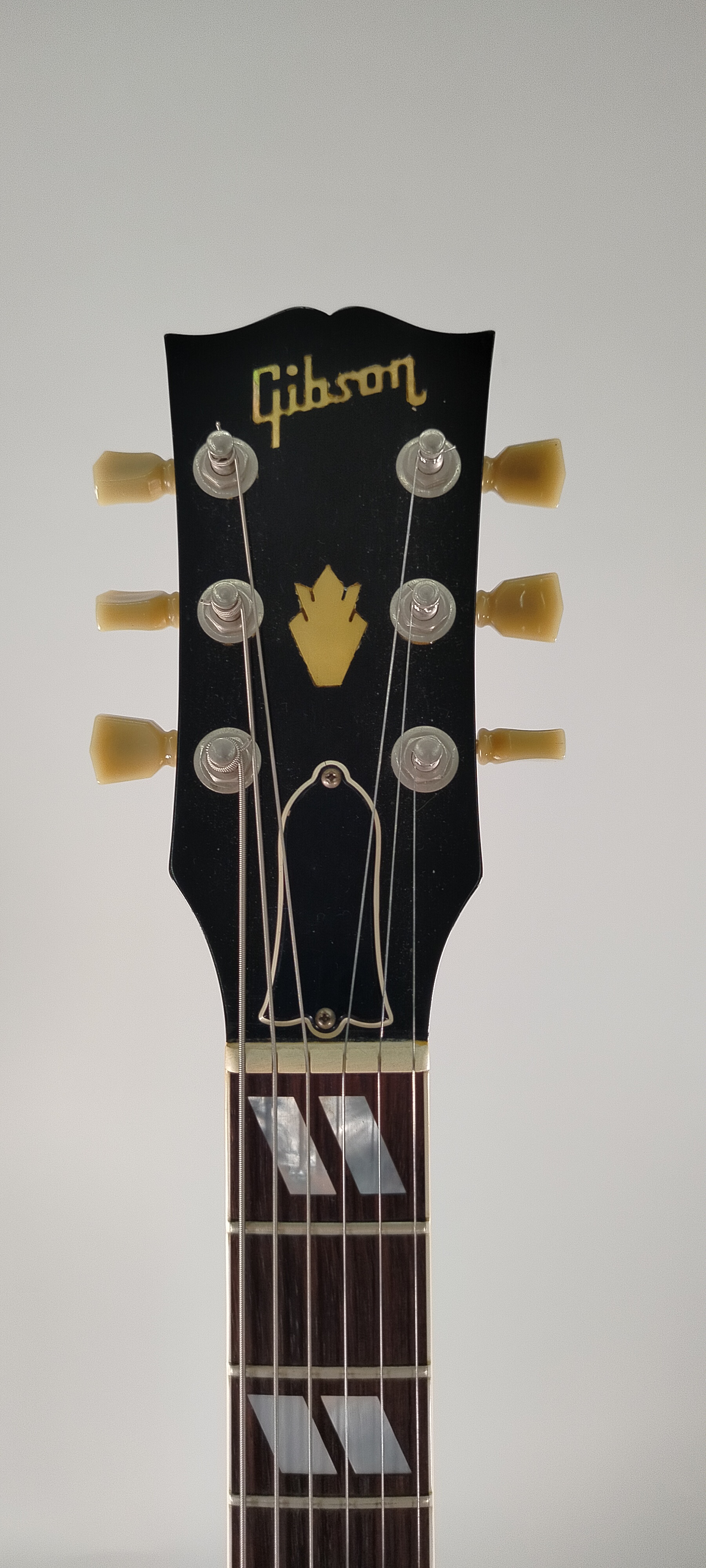 GIBSON ES 175 1987 SB USATA