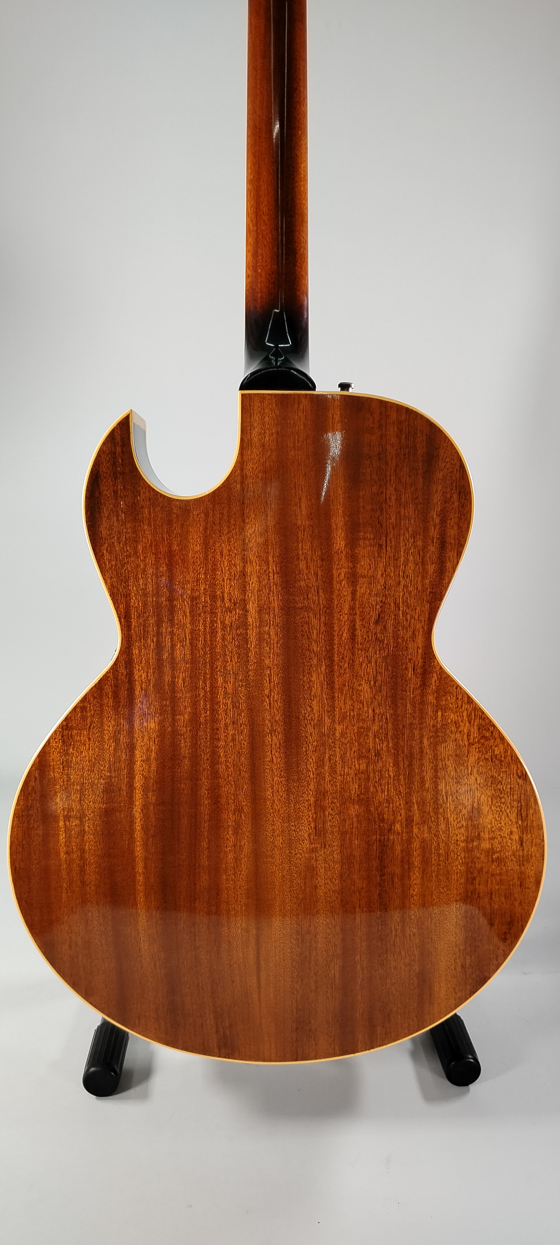 GIBSON ES 175 1987 SB USATA