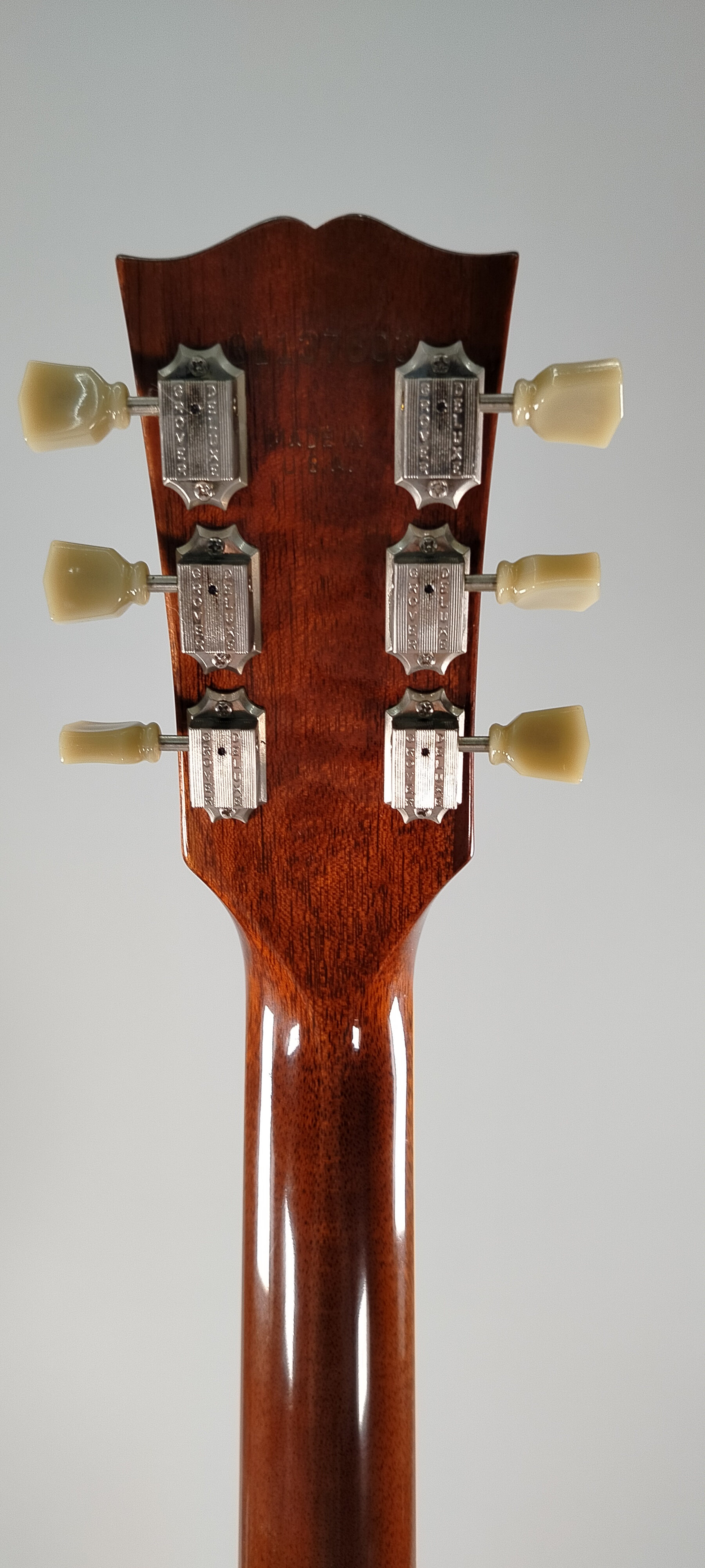 GIBSON ES 175 1987 SB USATA